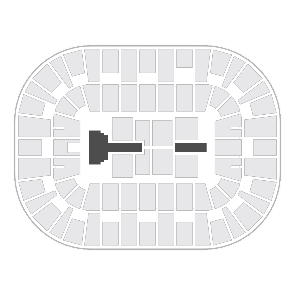 Brandon Lake Tickets Cleveland (Wolstein Center) Apr 19, 2024 at 7