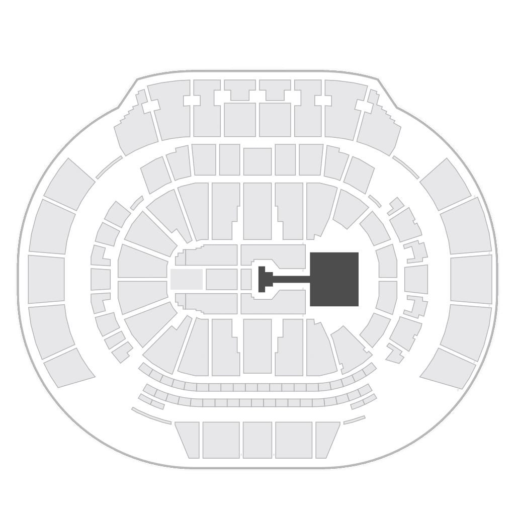 Pink Tickets Atlanta (State Farm Arena) Nov 14, 2024 at 730pm SeatGeek