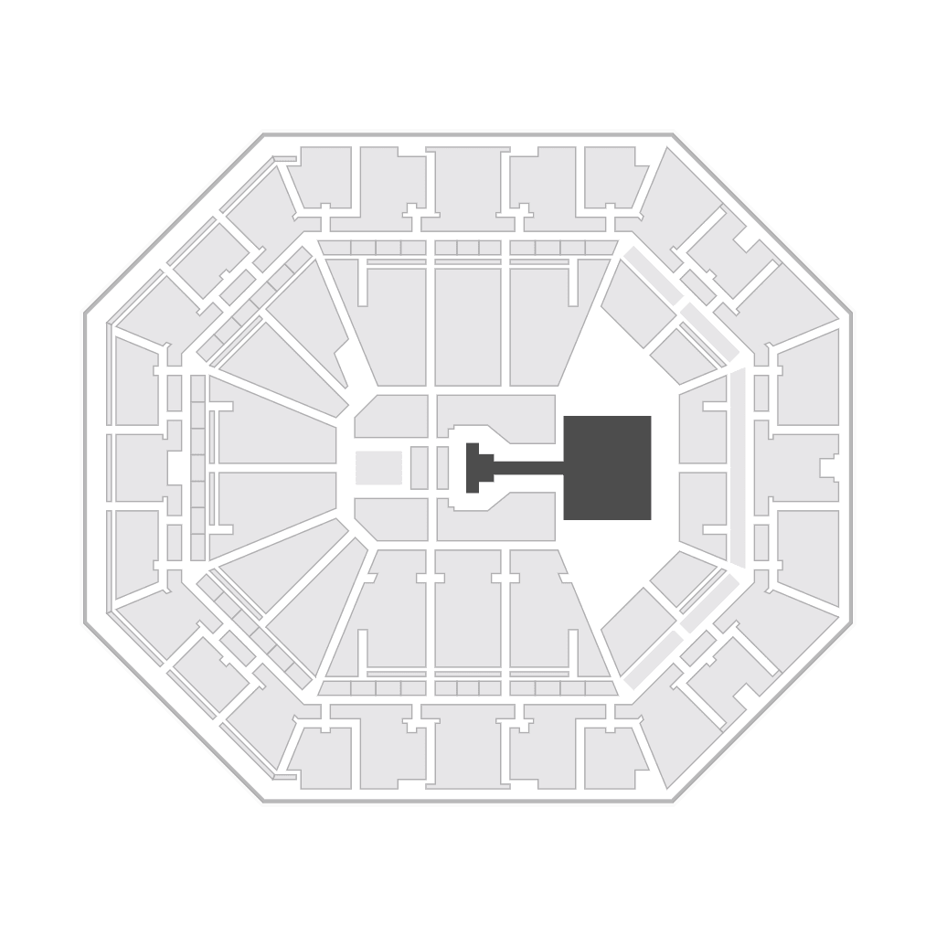 Pink Tickets Columbia (Colonial Life Arena) Nov 20, 2024 at 730pm