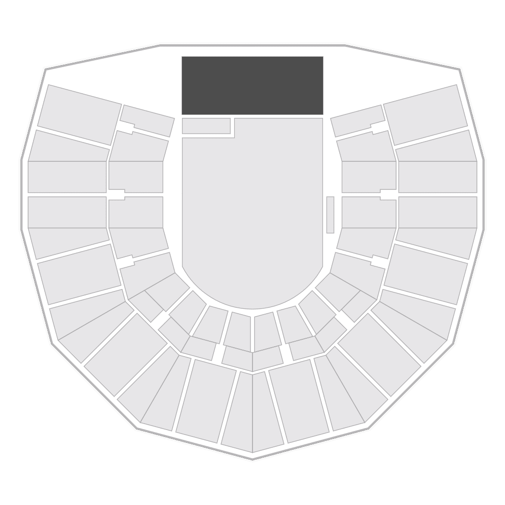 Hozier Tickets Forest Hills (Forest Hills Stadium) Jun 7, 2024 at 7