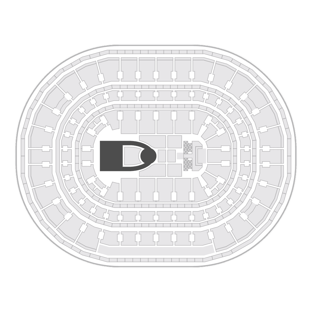 Usher Tickets Chicago (United Center) Oct 29, 2024 at 800pm SeatGeek