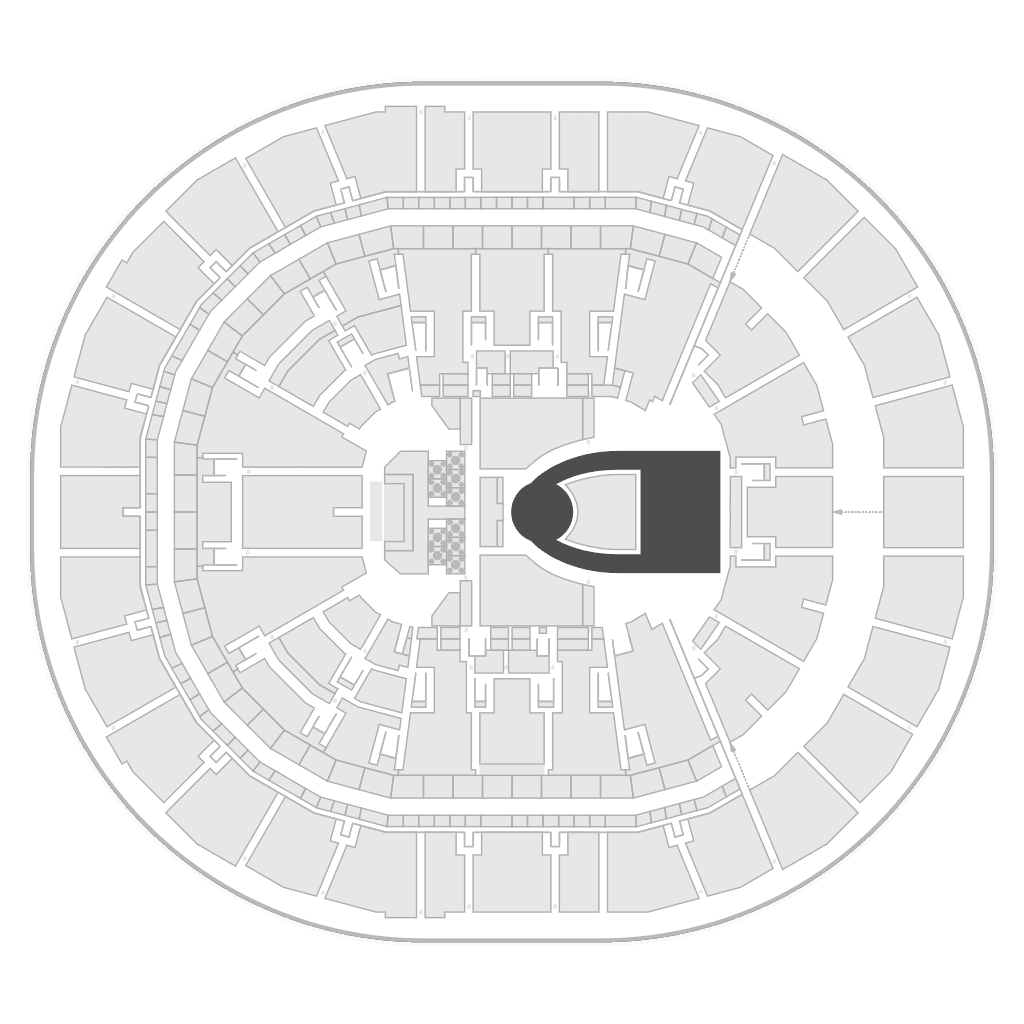 Usher Tickets Inglewood (Intuit Dome) Sep 22, 2024 at 800pm SeatGeek