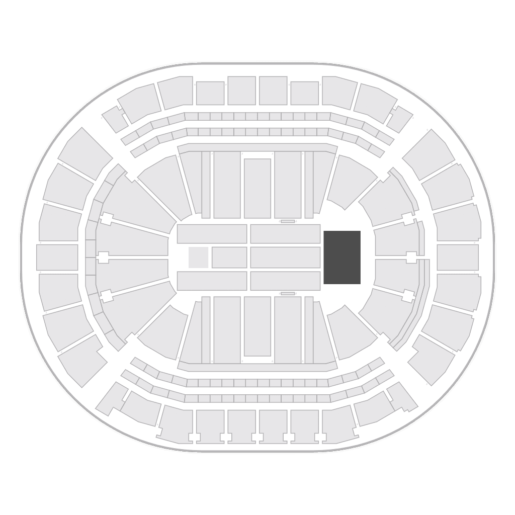 Maxwell Tickets Houston (Toyota Center) Oct 18, 2024 at 730pm SeatGeek