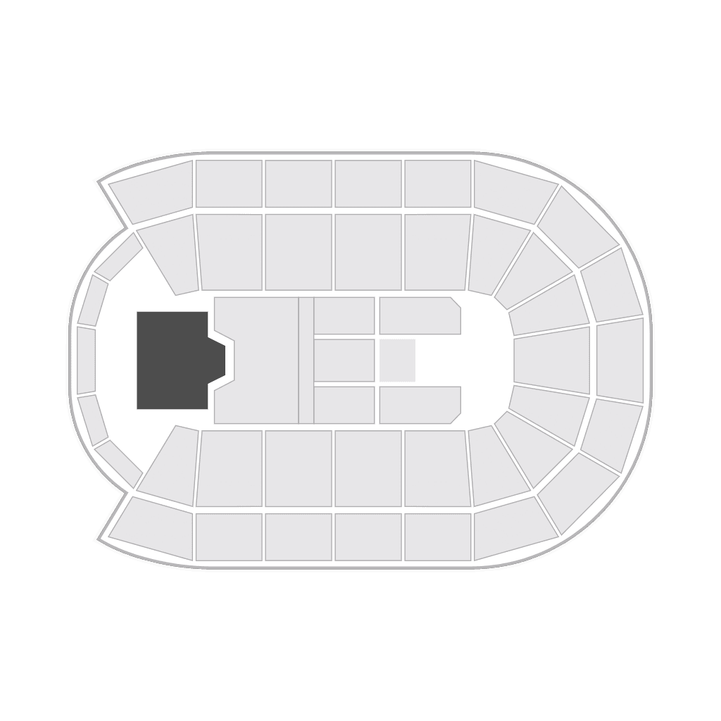 Dierks Bentley Tickets Toledo (Huntington Center) Jun 13, 2024 at 7