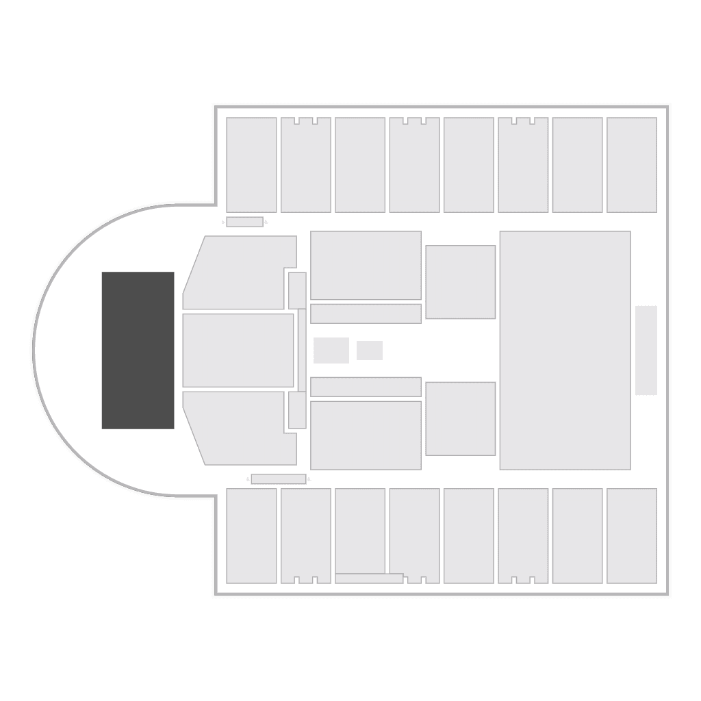 Pitbull Tickets Hershey (Hersheypark Stadium) Aug 24, 2024 at 800pm