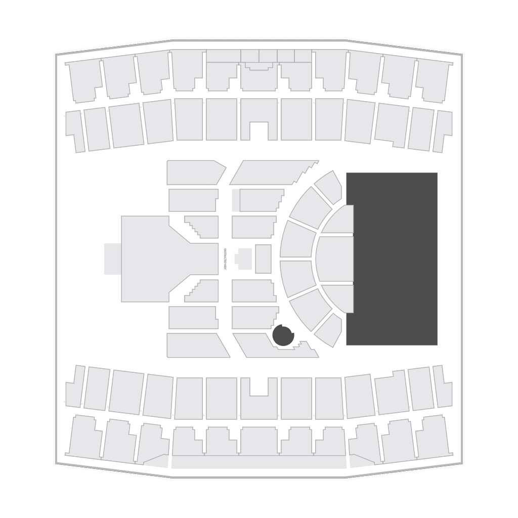 Academy of Country Music Awards Tickets Frisco (Ford Center) May 16