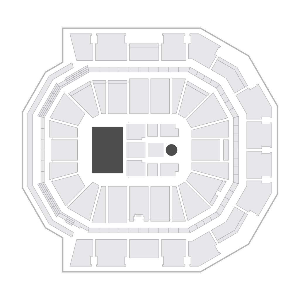 Chris Brown Tickets Austin (Moody Center ATX) Jul 17, 2024 at 730pm