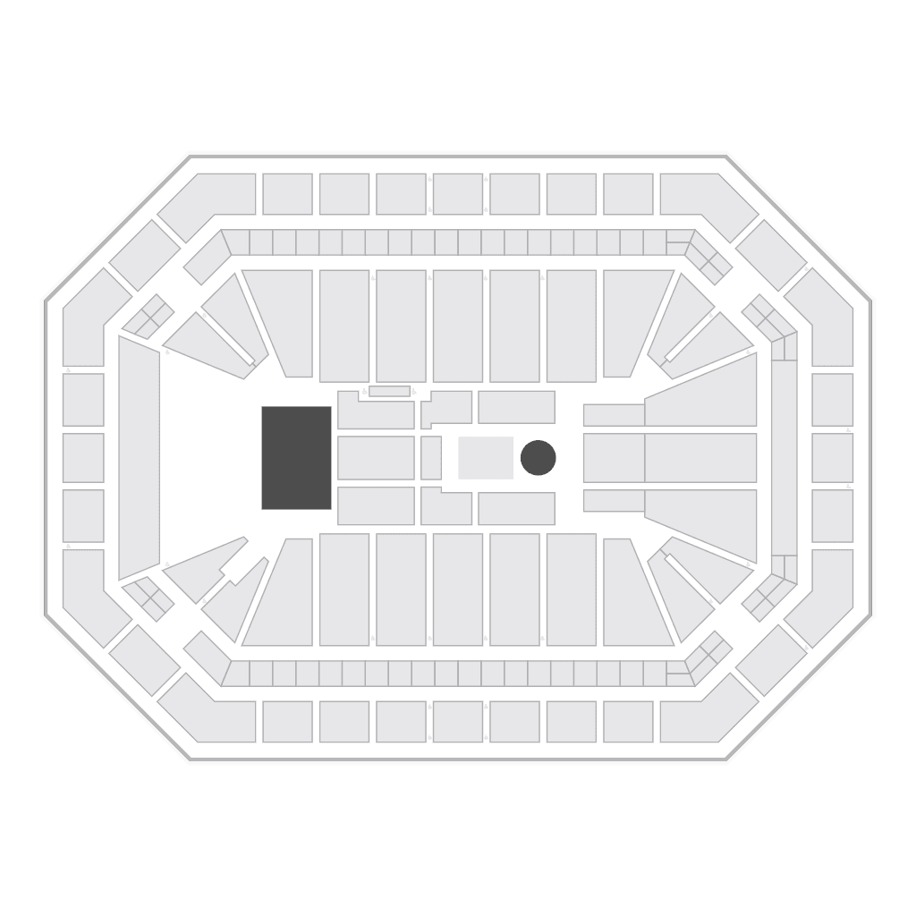 Chris Brown Tickets Fort Worth (Dickies Arena) Jul 20, 2024 at 730pm