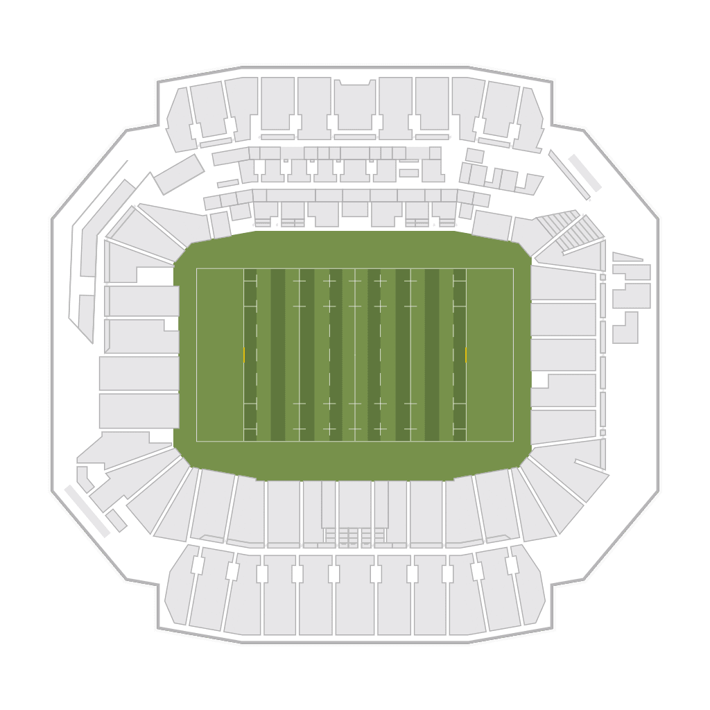 Fiji vs All Blacks Tickets in San Diego (SnapDragon Stadium) Jul 19, 2024 at 730pm SeatGeek