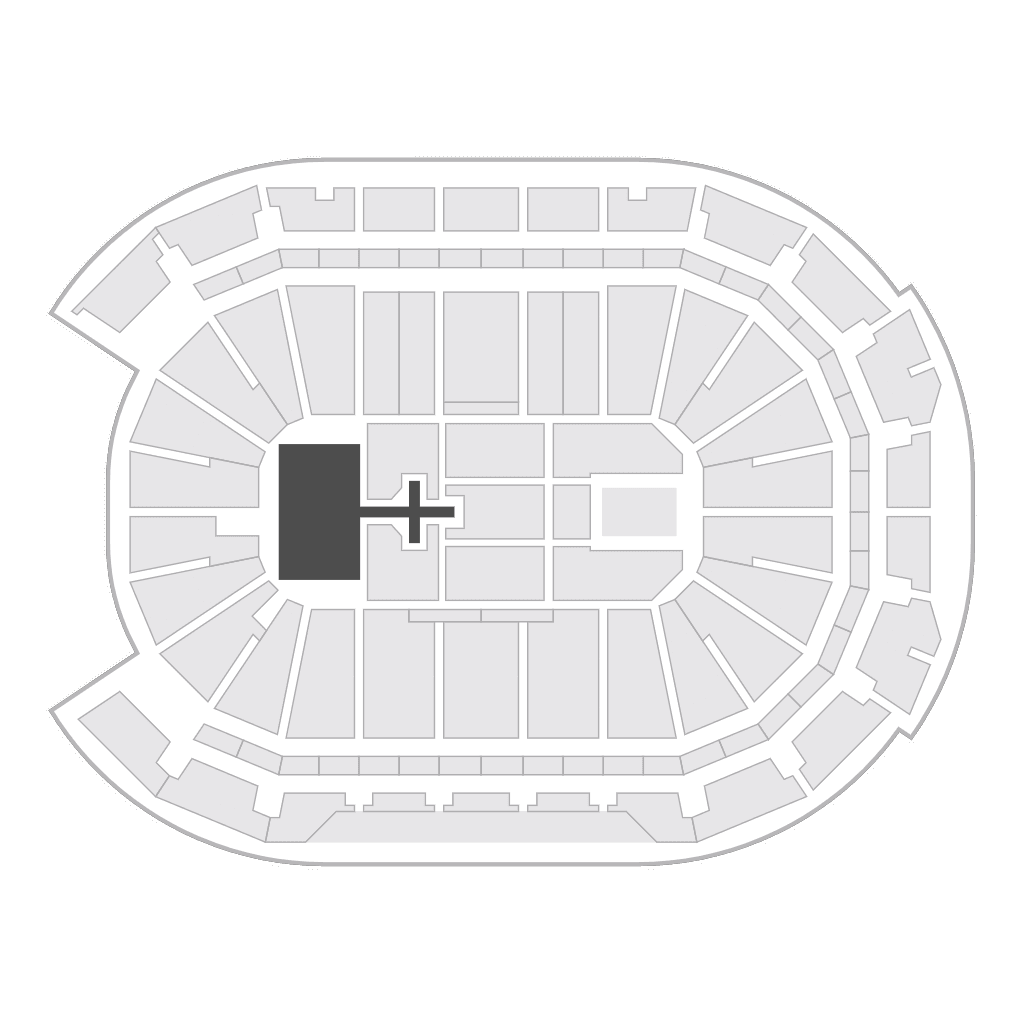 Phil Wickham & Brandon Lake Tickets Hershey (Giant Center) Aug 8