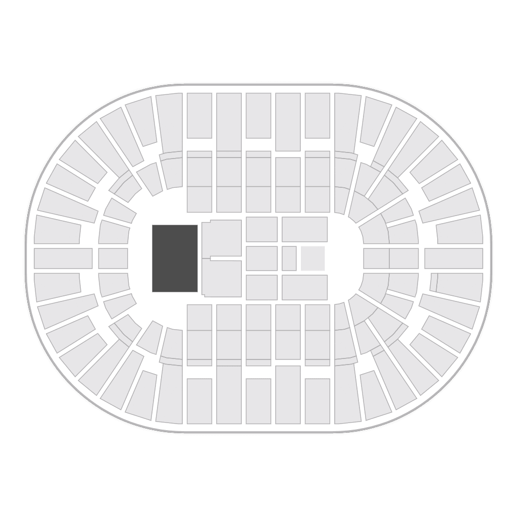 Carin Leon Tickets San Diego (Pechanga Arena San Diego) Aug 31, 2024