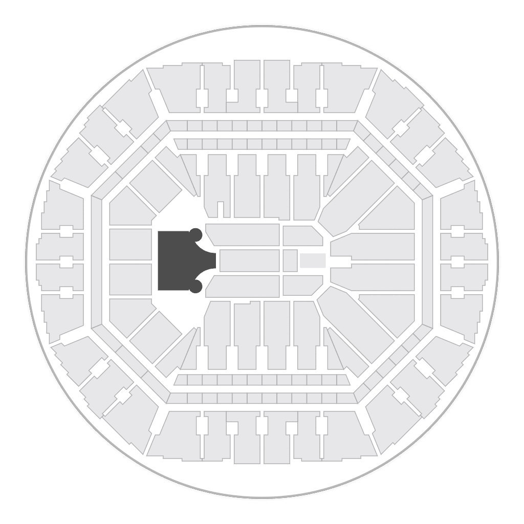 Missy Elliott Tickets Oakland (Oakland Arena) Jul 9, 2024 at 700pm