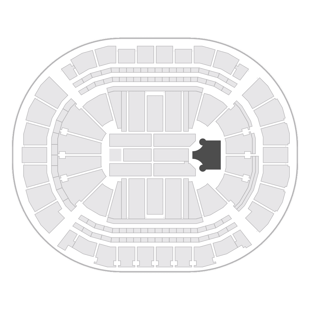 Missy Elliott Tickets Houston (Toyota Center) Jul 20, 2024 at 700pm