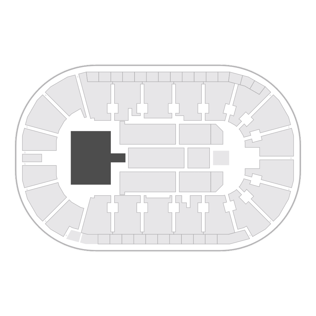 Don Omar Tickets Hidalgo (Payne Arena) Aug 15, 2024 at 800pm SeatGeek