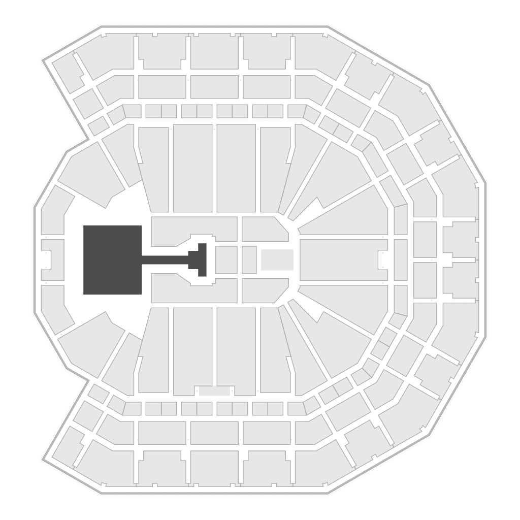 Pink Tickets Lincoln (Pinnacle Bank Arena) Oct 20, 2024 at 730pm