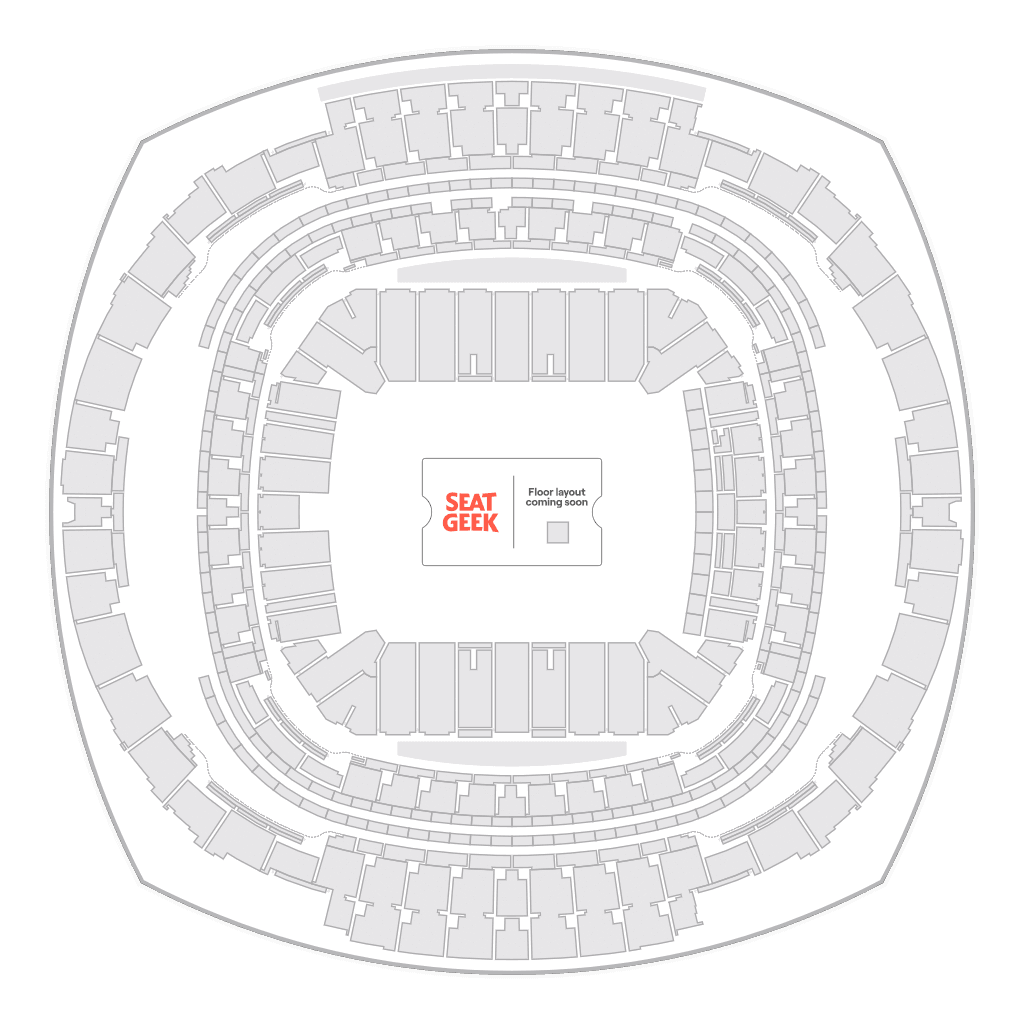 ESSENCE Festival of Culture Tickets New Orleans (Caesars Superdome