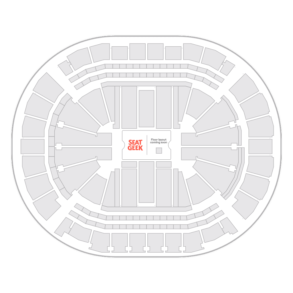Missy Elliott Tickets Houston (Toyota Center) Jul 20, 2024 at 700pm