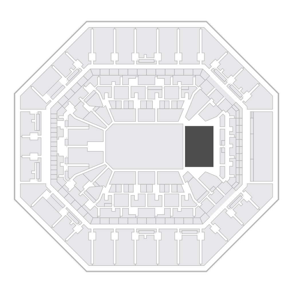 Iron Maiden Tickets San Antonio (Frost Bank Center) Nov 17, 2024 at 7