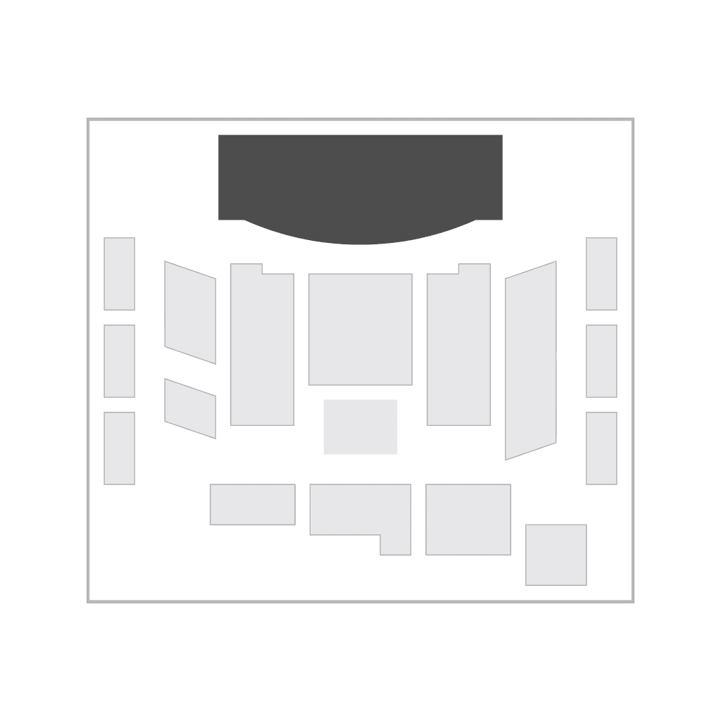 Wave to Earth Tickets Portland (Roseland Theater) Sep 18, 2024 at 8