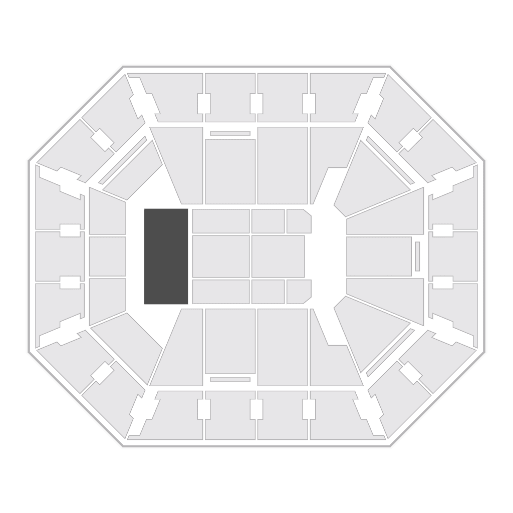 Matt Rife Tickets Uncasville (Mohegan Sun Arena) Feb 24, 2024 at 8