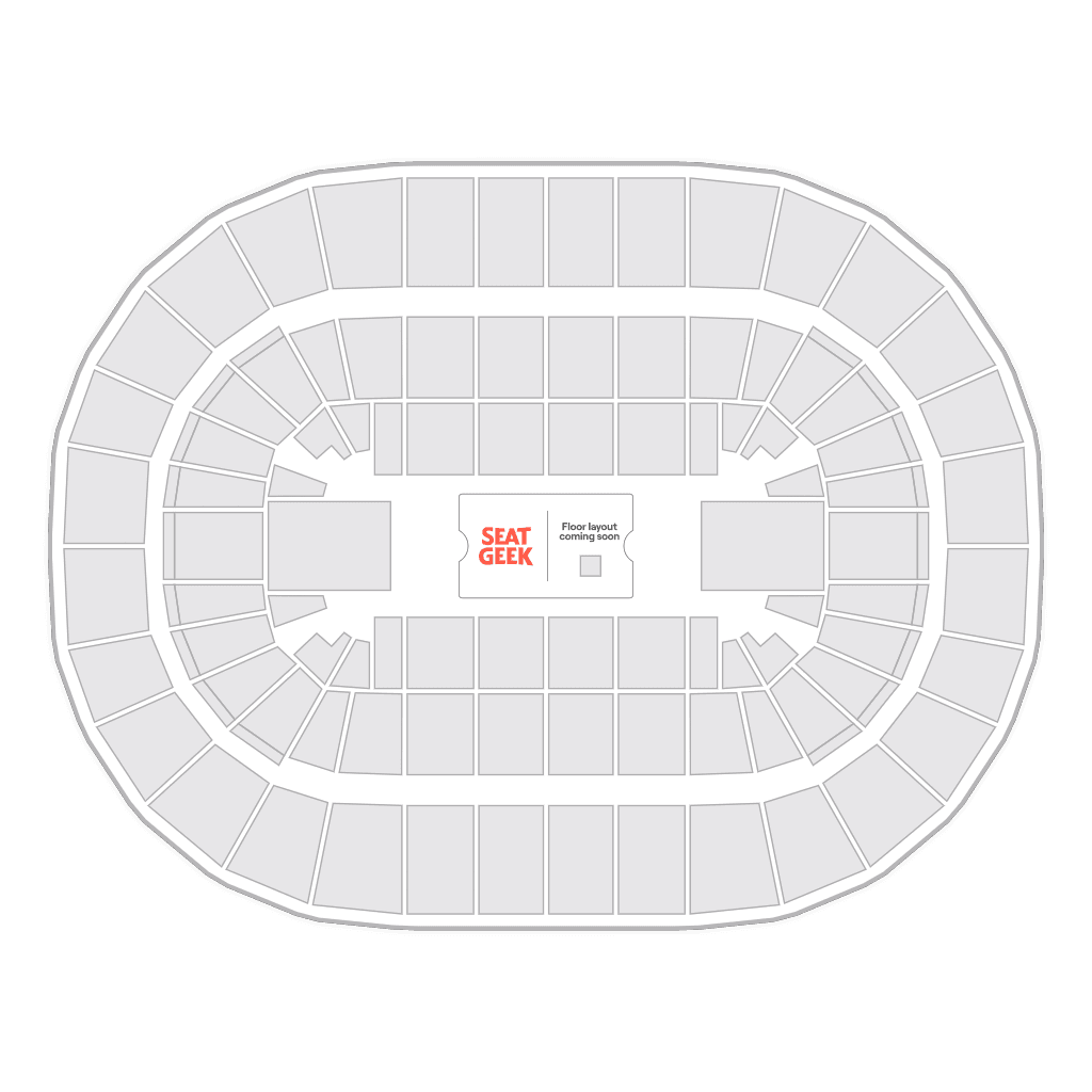 Lil Yachty Tickets University Park (Bryce Jordan Center) Sep 6, 2024