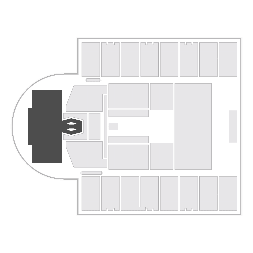 Wallen Tickets Hershey (Hersheypark Stadium) May 9, 2024 at 700pm SeatGeek
