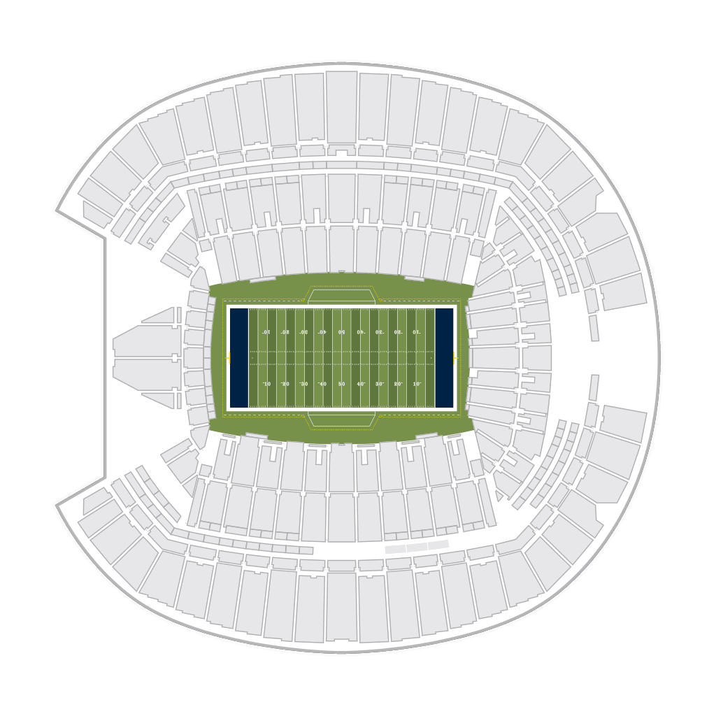 Apple Cup Washington vs Washington State Tickets in Seattle (Lumen