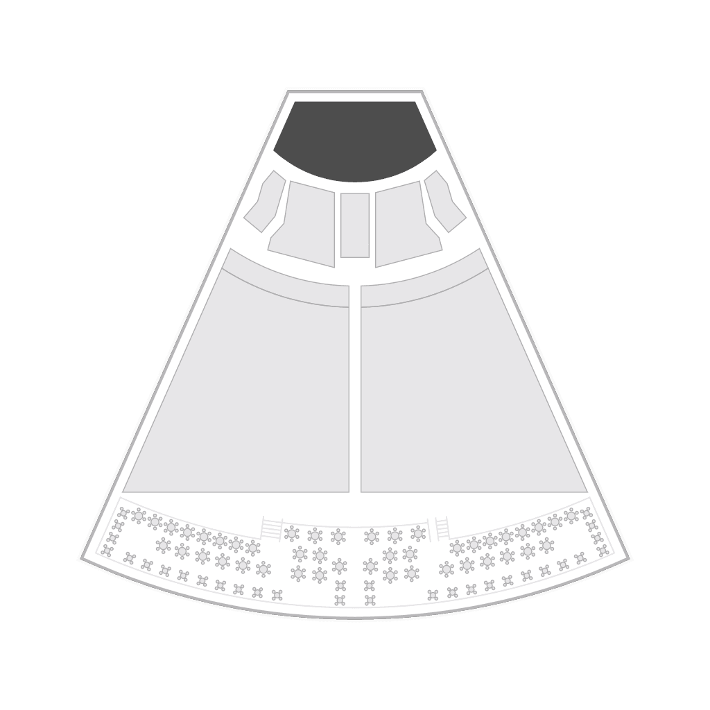 23+ Cary Koka Booth Seating Chart