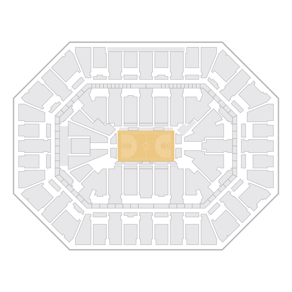 Indiana Fever at Minnesota Lynx Tickets in Minneapolis (Target Center