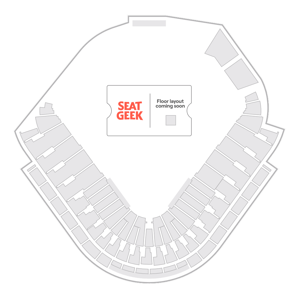 Taste of Country Tickets Buffalo (Sahlen Field) Jun 21, 2024 at 5