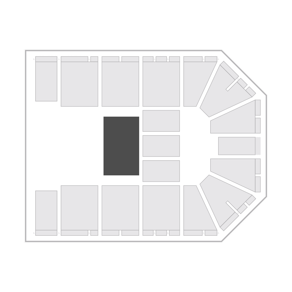 Chicago (Band) Tickets Park City (Hartman Arena) May 17, 2024 at 7