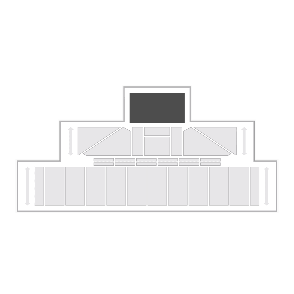 Pentatonix Tickets Allentown (Allentown Fairgrounds) Aug 31, 2024 at