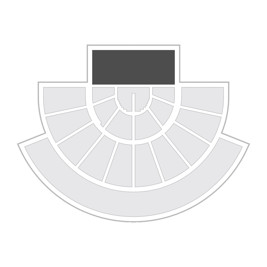 Noah Kahan Tickets Berkeley (The Greek Theatre at U.C. Berkeley) Jul