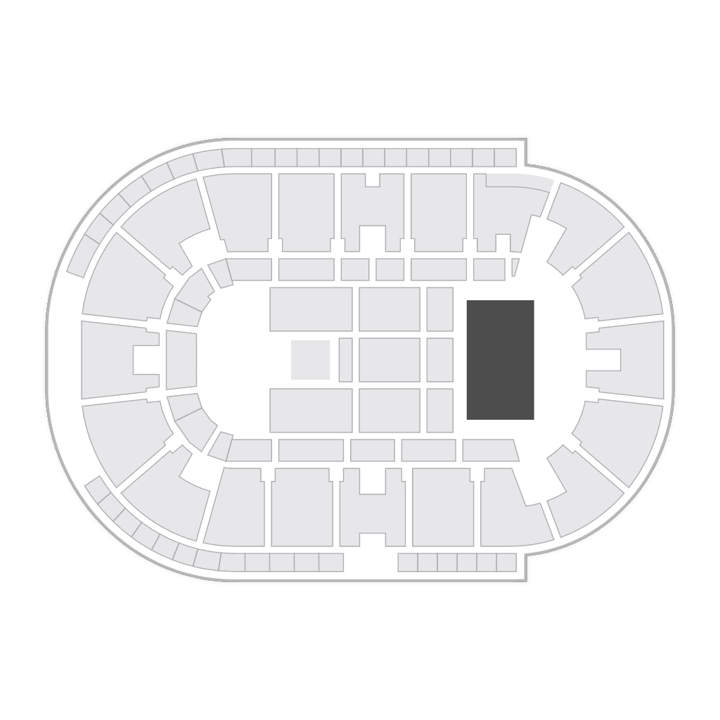 Jordan Davis Tickets Toronto (CocaCola Coliseum) Oct 4, 2024 at 7