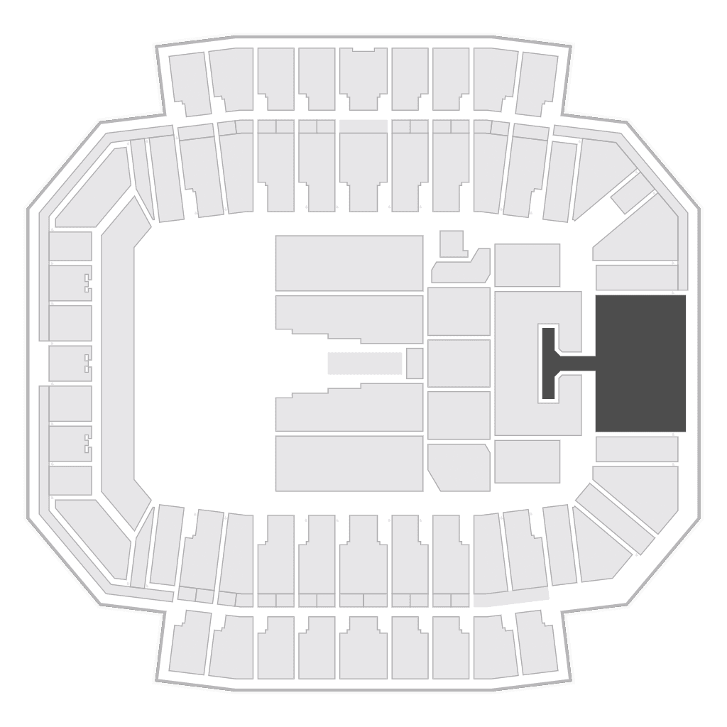 Kenny Chesney Tickets Columbus (Historic Crew Stadium) Aug 8, 2024 at