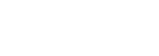Atlanta Braves and SeatGeek Partnership Logo