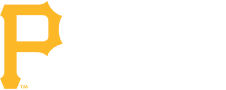 Pittsburgh Pirates and SeatGeek Partnership Logo