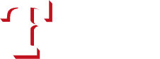 Texas Rangers and SeatGeek Partnership Logo