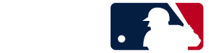 MLB and SeatGeek Partnership Logo