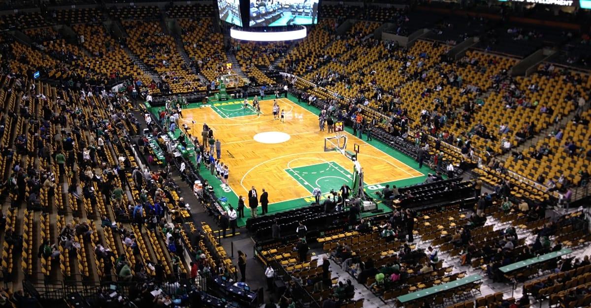 Celtics vs Heat: History and Rivalry Explained
