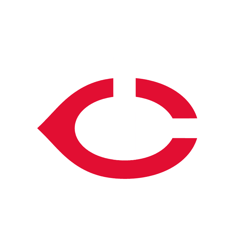 Minnesota Twins Logo