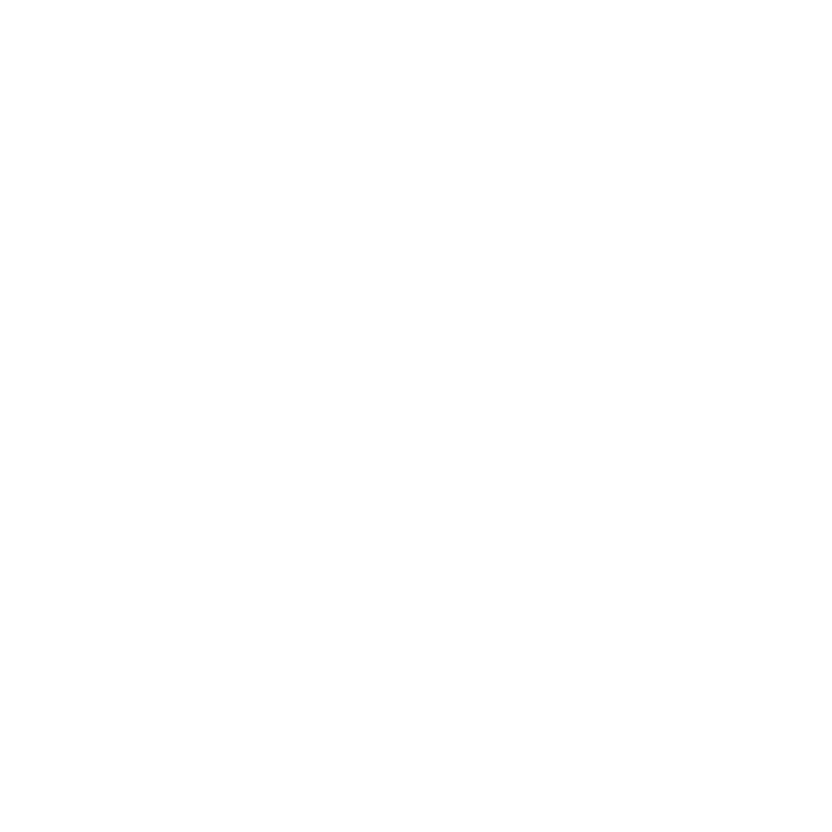Kansas City Royals Logo