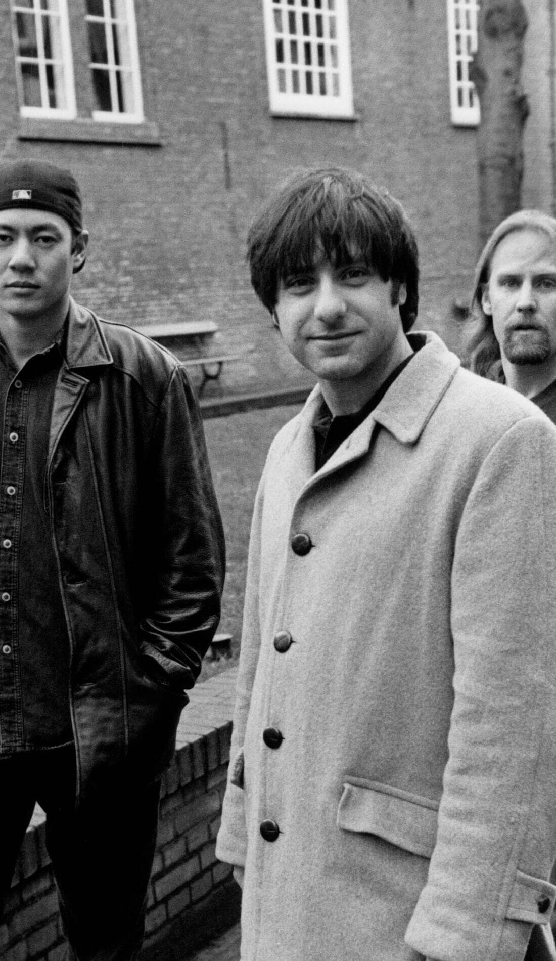 Big Head Todd & The Monsters Tickets, 2025 Concert Tour Dates SeatGeek