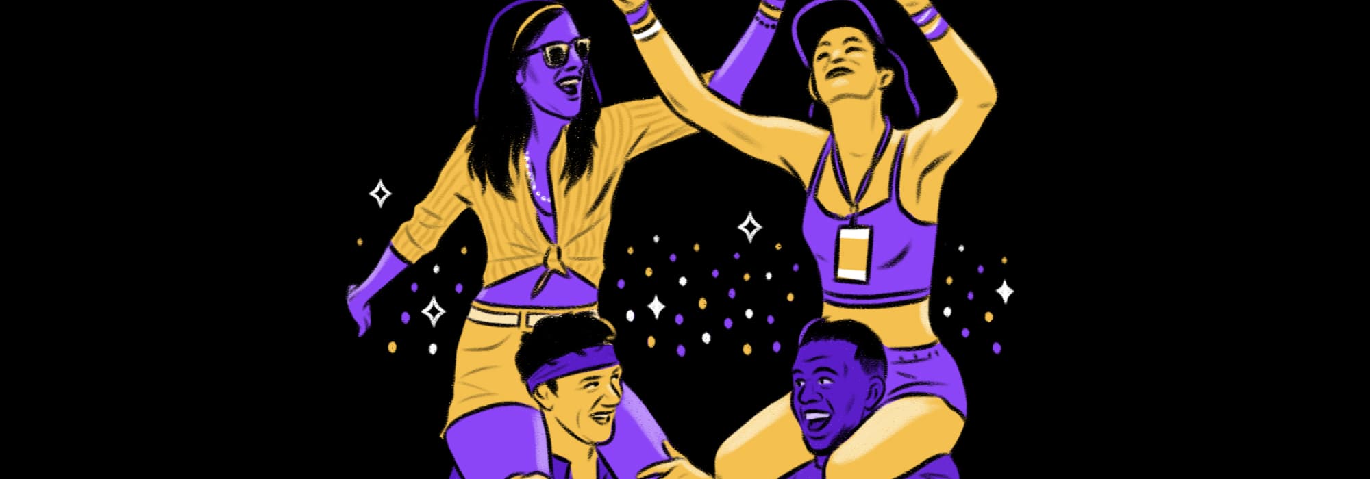 Osheaga Music Festival 2024: The Ultimate Celebration of Music and Arts