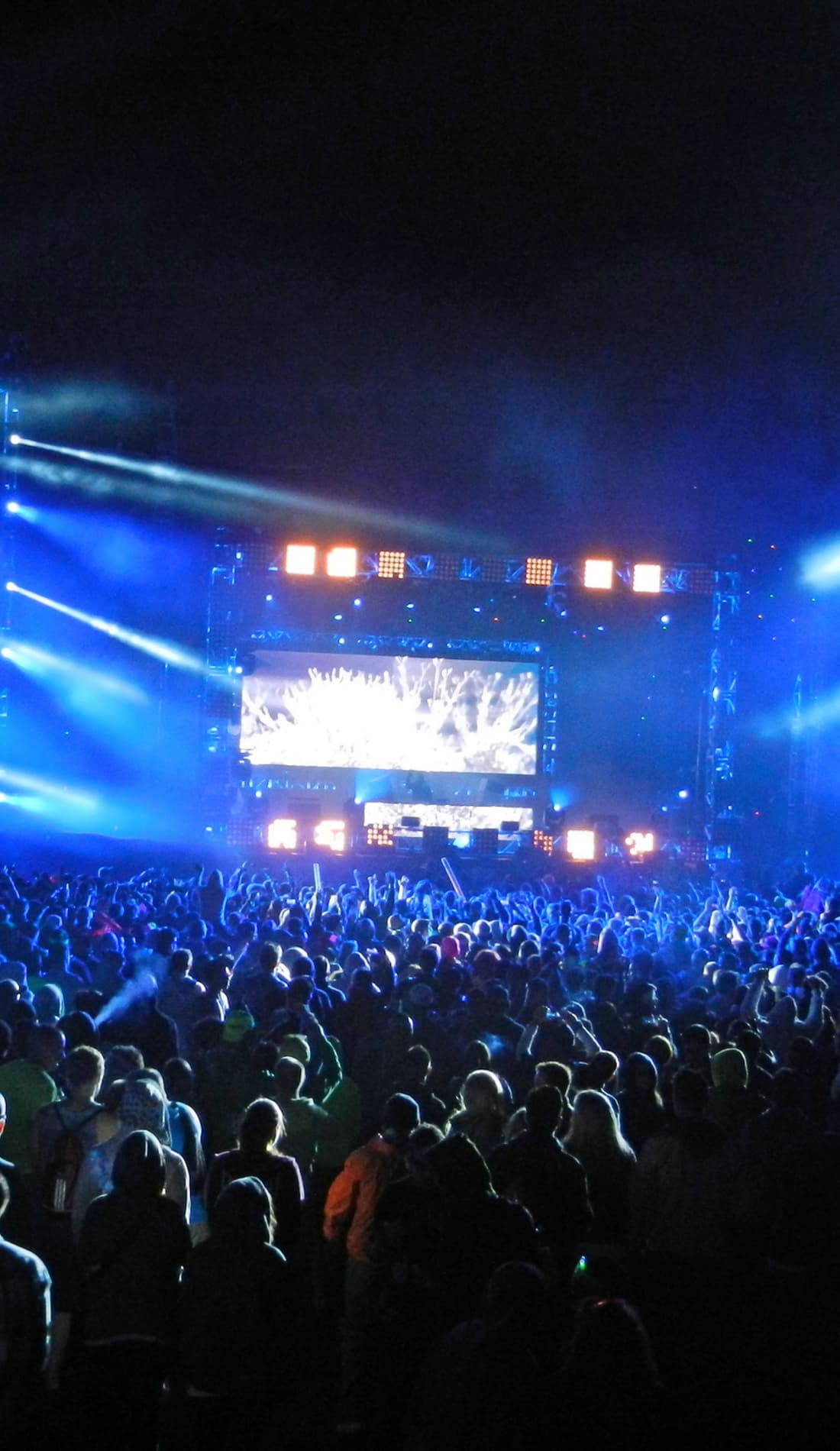 Jelly Roll Concert 2024: The Ultimate Musical Experience!