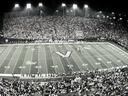 Vanderbilt Commodores Football