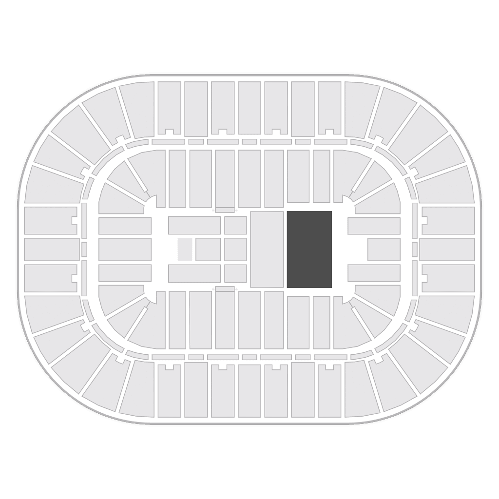 Oliver Anthony Tickets Greensboro Coliseum Complex Apr 26 2024 At 8 00pm Seatgeek