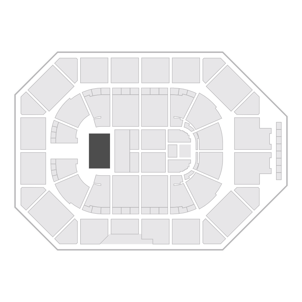 Chicago Band Tickets Rosemont Allstate Arena Jul 12 2024 At 7 30pm Seatgeek