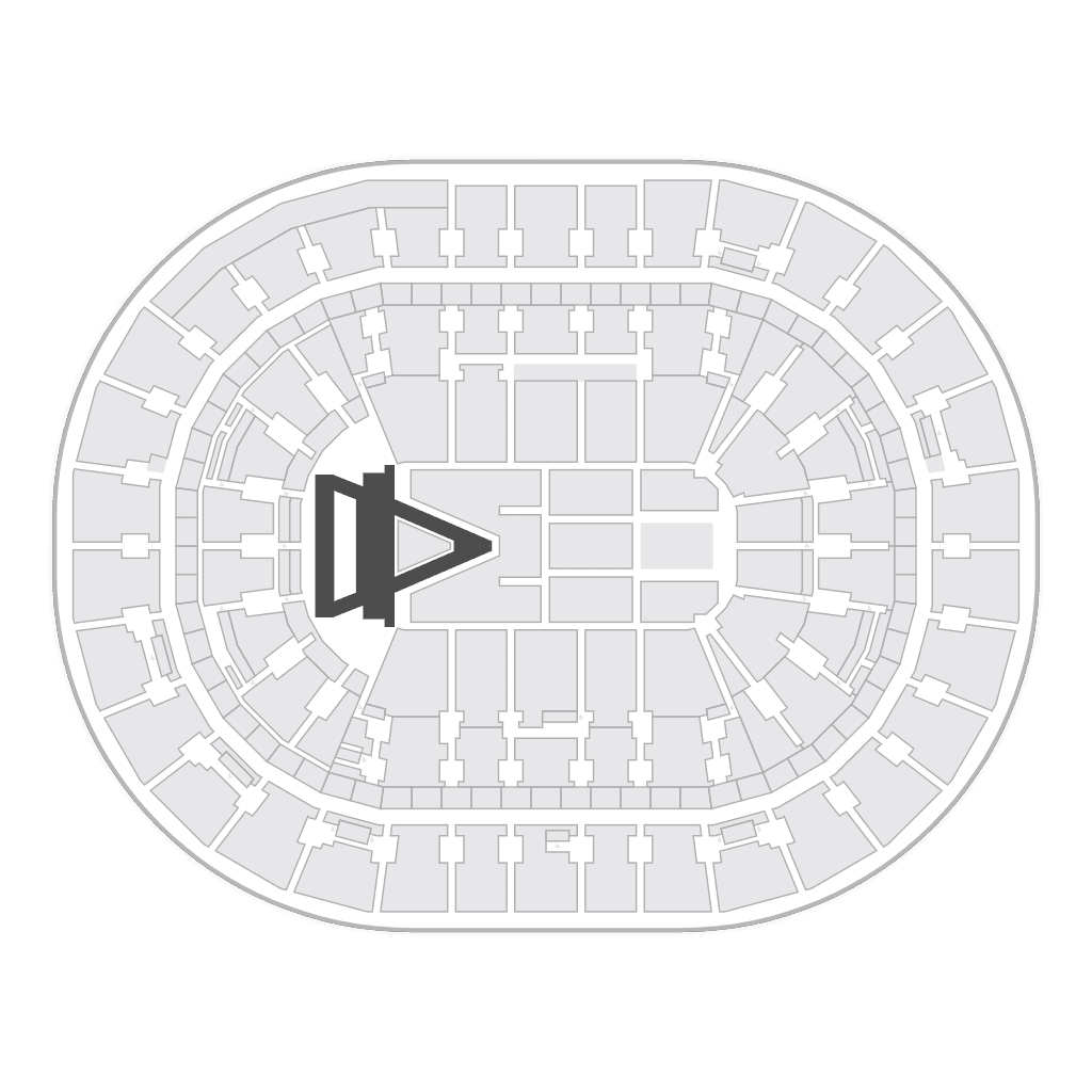 Aerosmith Tickets Portland Moda Center Date Tbd Seatgeek