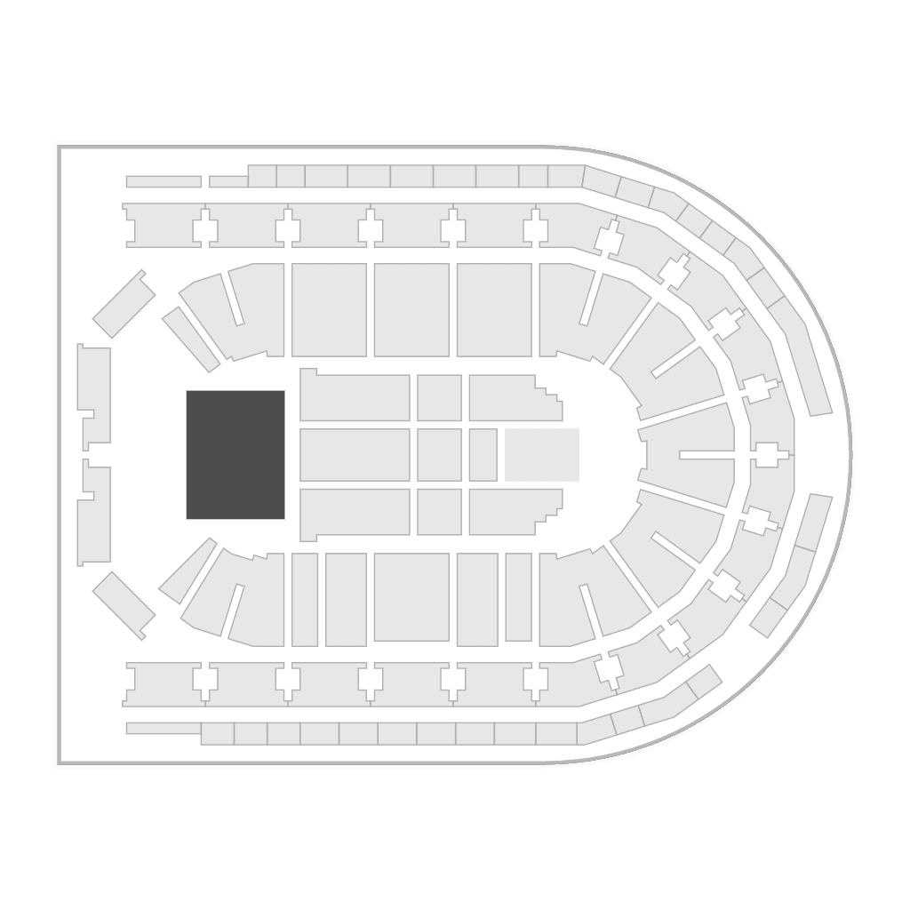 Journey Tickets Wilkes Barre Mohegan Sun Arena At Casey Plaza Apr 27 2024 7 00pm Seatgeek